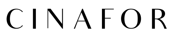 Cinafor
